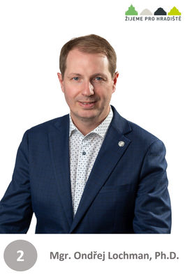 2 ondrej lochman2.jpg